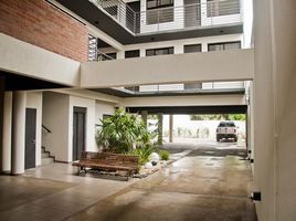 1 Bedroom Apartment for sale in Escobar, Buenos Aires, Escobar