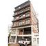 1 Bedroom Apartment for sale in Escobar, Buenos Aires, Escobar
