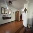 3 Habitación Casa en venta en Lomas De Zamora, Buenos Aires, Lomas De Zamora