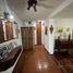 3 Habitación Casa en venta en Lomas De Zamora, Buenos Aires, Lomas De Zamora