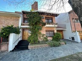 3 Habitación Casa en venta en Lomas De Zamora, Buenos Aires, Lomas De Zamora