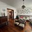 3 Habitación Casa en venta en Lomas De Zamora, Buenos Aires, Lomas De Zamora