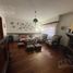 3 Habitación Casa en venta en Lomas De Zamora, Buenos Aires, Lomas De Zamora