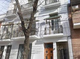 Appartement 3 chambre à vendre à Federal Capital, Buenos Aires, Federal Capital, Buenos Aires