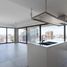 3 Bedroom Condo for sale in Federal Capital, Buenos Aires, Federal Capital