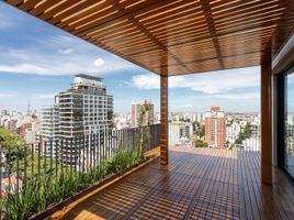 3 Bedroom Condo for sale in Federal Capital, Buenos Aires, Federal Capital