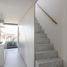 3 Bedroom Condo for sale in Federal Capital, Buenos Aires, Federal Capital