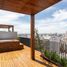 3 Bedroom Condo for sale in Federal Capital, Buenos Aires, Federal Capital