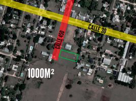  Land for sale in La Plata, Buenos Aires, La Plata