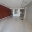 Condominium 1 chambre à vendre à Capital, Cordoba, Capital, Cordoba