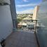 Condominium 1 chambre à vendre à Capital, Cordoba, Capital, Cordoba