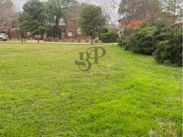  Terreno (Parcela) en venta en Santa Fe, La Capital, Santa Fe