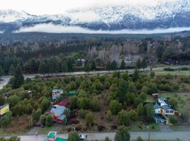  Land for sale in Rio Negro, Bariloche, Rio Negro