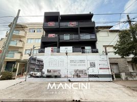 1 Schlafzimmer Appartement zu verkaufen in General San Martin, Buenos Aires, General San Martin