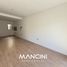 1 Schlafzimmer Appartement zu verkaufen in General San Martin, Buenos Aires, General San Martin