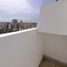 Studio Apartment for sale in Argentina, Federal Capital, Buenos Aires, Argentina