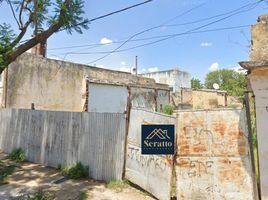  Land for sale in Pergamino, Buenos Aires, Pergamino