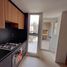 Condominium 3 chambre à vendre à Rosario, Santa Fe, Rosario