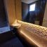 Condominium 3 chambre à vendre à Rosario, Santa Fe, Rosario