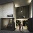 Condominium 3 chambre à vendre à Rosario, Santa Fe, Rosario