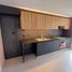 Condominium 3 chambre à vendre à Rosario, Santa Fe, Rosario
