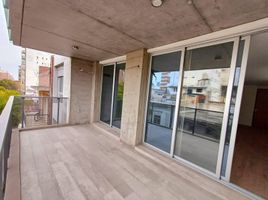 Condominium 3 chambre à vendre à Rosario, Santa Fe, Rosario