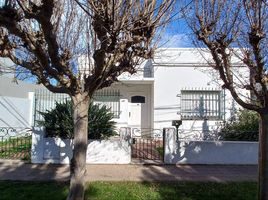 2 Schlafzimmer Haus zu verkaufen in Moron, Buenos Aires, Moron