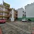 1 Schlafzimmer Appartement zu verkaufen in La Costa, Buenos Aires, La Costa