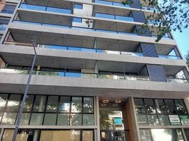 Studio Apartment for sale in Argentina, Federal Capital, Buenos Aires, Argentina