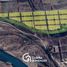  Land for sale in Neuquen, Confluencia, Neuquen