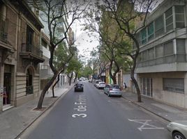  Terreno (Parcela) en venta en Santa Fe, Rosario, Santa Fe