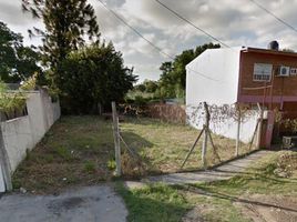  Grundstück zu verkaufen in General Sarmiento, Buenos Aires, General Sarmiento