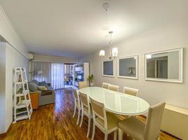 Appartement 3 chambre à vendre à Rosario, Santa Fe, Rosario