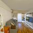 Appartement 3 chambre à vendre à Rosario, Santa Fe, Rosario