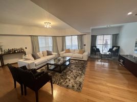 4 Bedroom Apartment for sale in Rosario, Santa Fe, Rosario