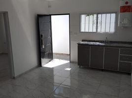 2 Habitación Apartamento en venta en Avellaneda, Buenos Aires, Avellaneda