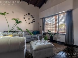 2 chambre Maison for sale in Almirante Brown, Buenos Aires, Almirante Brown