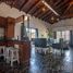 2 chambre Maison for sale in Almirante Brown, Buenos Aires, Almirante Brown