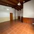 2 Schlafzimmer Appartement zu verkaufen in Rosario, Santa Fe, Rosario, Santa Fe