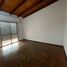 2 Schlafzimmer Appartement zu verkaufen in Rosario, Santa Fe, Rosario, Santa Fe