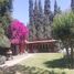 3 Bedroom Villa for rent in San Pedro, Buenos Aires, San Pedro, Buenos Aires