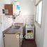 Appartement 1 chambre à vendre à La Matanza, Buenos Aires, La Matanza