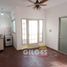 Appartement 1 chambre à vendre à La Matanza, Buenos Aires, La Matanza