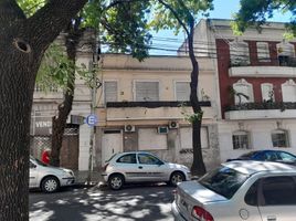  Land for sale in Federal Capital, Buenos Aires, Federal Capital