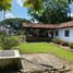 6 Bedroom Villa for sale in La Virginia, Risaralda, La Virginia