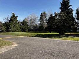  Terreno (Parcela) en venta en Santa Fe, Rosario, Santa Fe