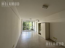 Studio Apartment for rent in Federal Capital, Buenos Aires, Federal Capital