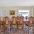 5 Schlafzimmer Villa zu verkaufen in Pilar, Buenos Aires, Pilar