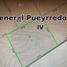  Grundstück zu verkaufen in General Pueyrredon, Buenos Aires, General Pueyrredon