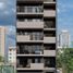 Appartement 1 chambre à vendre à Rosario, Santa Fe, Rosario, Santa Fe